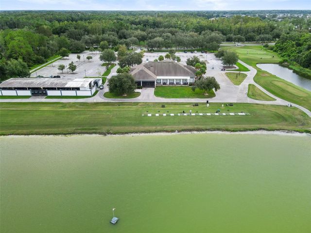 26944 AFFIRMED DRIVE, Wesley Chapel, FL 33544