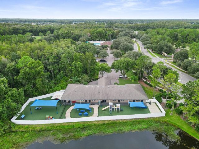 26944 AFFIRMED DRIVE, Wesley Chapel, FL 33544