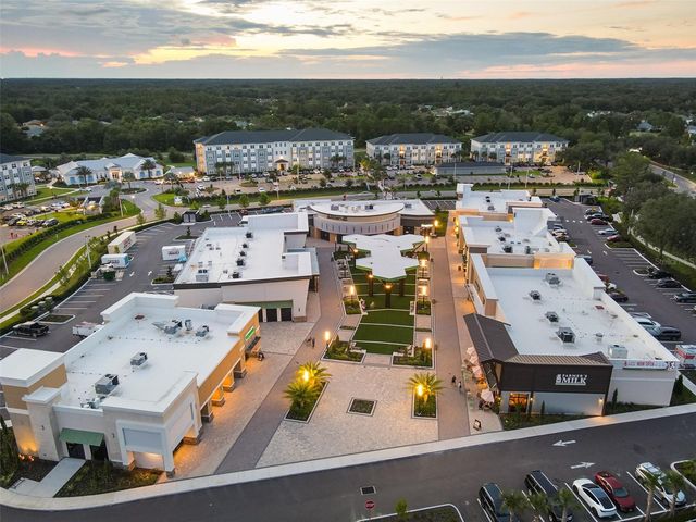 26944 AFFIRMED DRIVE, Wesley Chapel, FL 33544