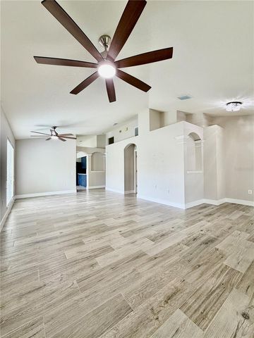 26944 AFFIRMED DRIVE, Wesley Chapel, FL 33544