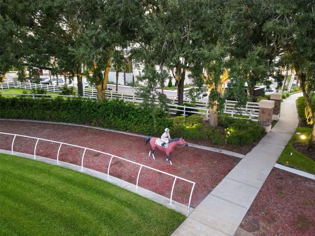 26944 AFFIRMED DRIVE, Wesley Chapel, FL 33544