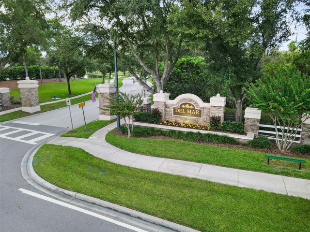 26944 AFFIRMED DRIVE, Wesley Chapel, FL 33544