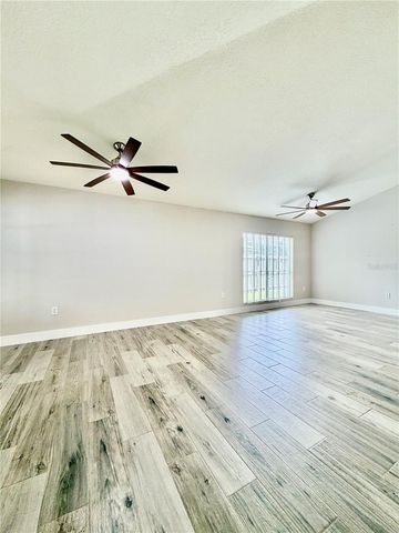 26944 AFFIRMED DRIVE, Wesley Chapel, FL 33544