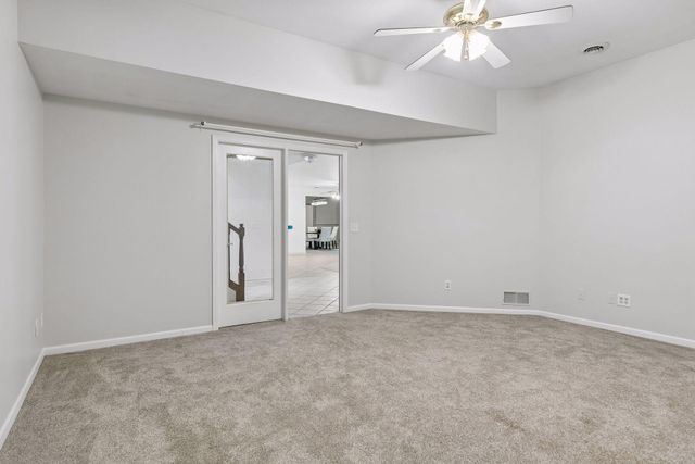 9440 Abigail Court, Inver Grove Heights, MN 55077