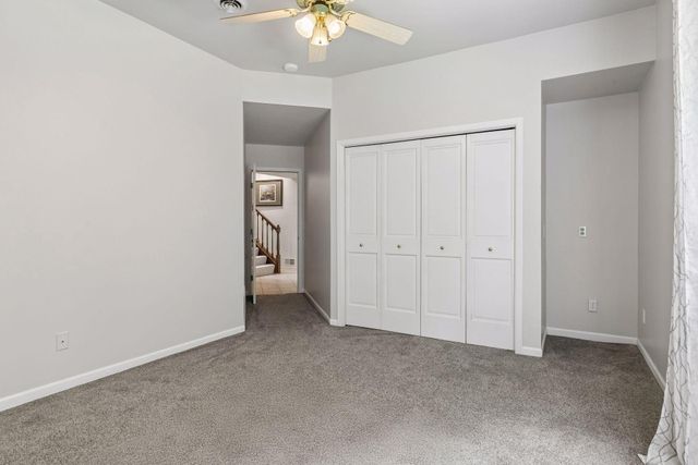 9440 Abigail Court, Inver Grove Heights, MN 55077