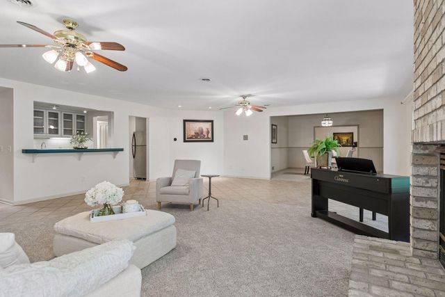 9440 Abigail Court, Inver Grove Heights, MN 55077