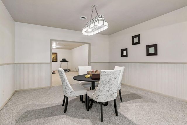 9440 Abigail Court, Inver Grove Heights, MN 55077