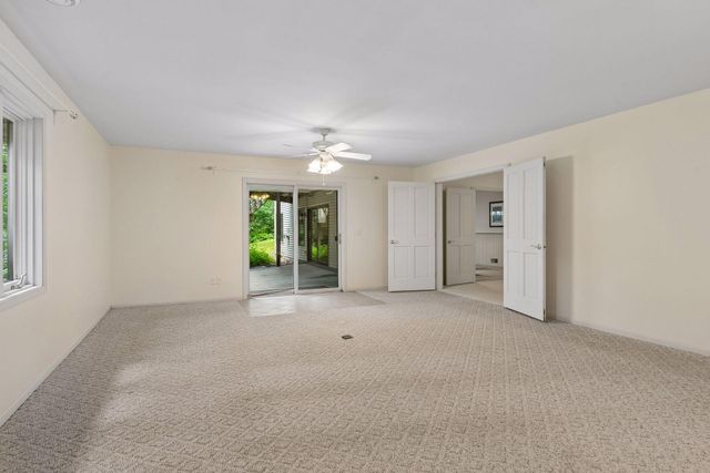 9440 Abigail Court, Inver Grove Heights, MN 55077