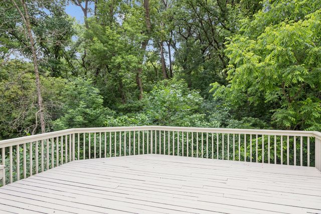 9440 Abigail Court, Inver Grove Heights, MN 55077