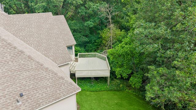 9440 Abigail Court, Inver Grove Heights, MN 55077