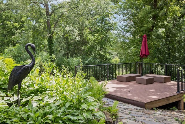 9440 Abigail Court, Inver Grove Heights, MN 55077