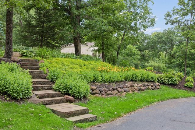 9440 Abigail Court, Inver Grove Heights, MN 55077