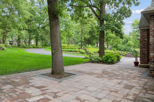 9440 Abigail Court, Inver Grove Heights, MN 55077
