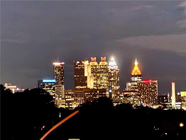 332 Skylar SE Court, Atlanta, GA 30315