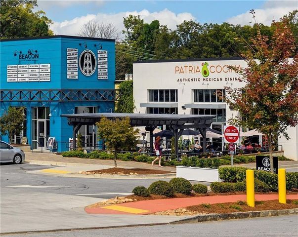 332 Skylar SE Court, Atlanta, GA 30315