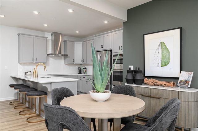 332 Skylar SE Court, Atlanta, GA 30315