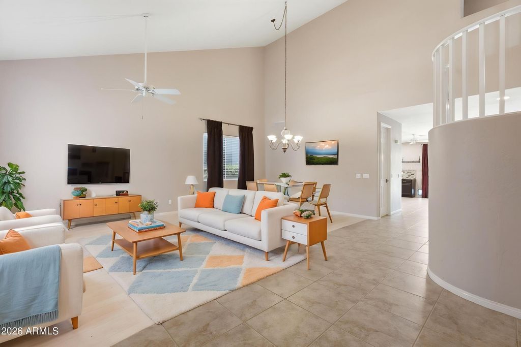 2130 E VIRGO Place, Chandler, AZ 85249 — photo 4