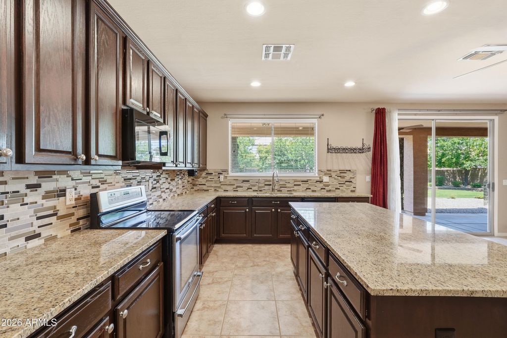 2130 E VIRGO Place, Chandler, AZ 85249 — photo 5