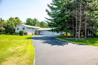 725 Packer Drive, Hudson, WI 54016