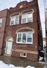 10403 Martense Avenue, Corona, NY 11368