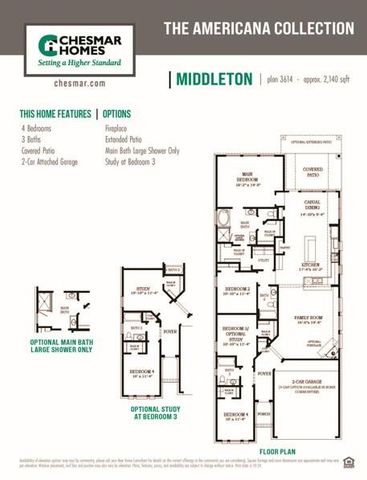 2402 Garden Arbor, Tomball, TX 77375