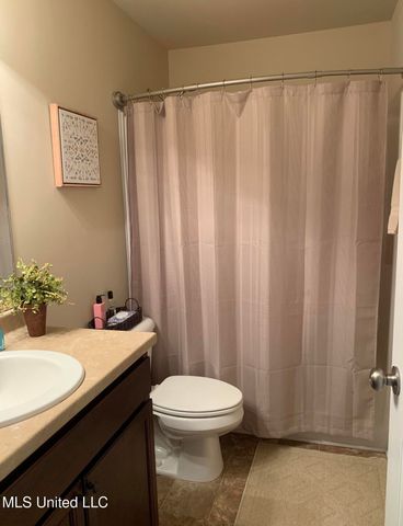 4946 Arrowhead Lane, Olive Branch, MS 38654