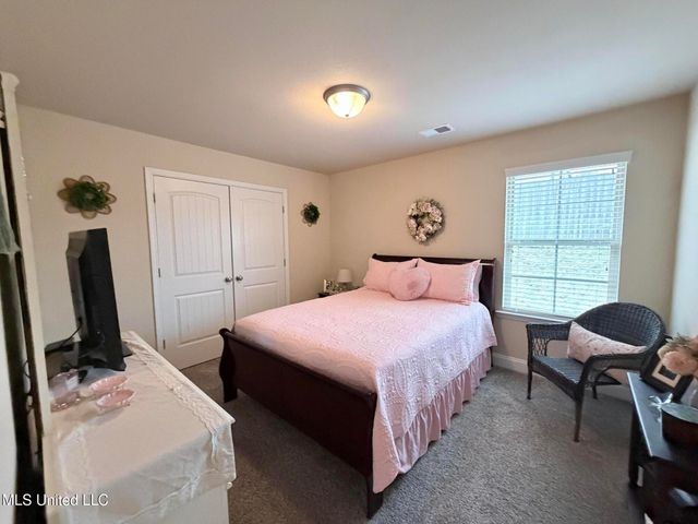 4946 Arrowhead Lane, Olive Branch, MS 38654