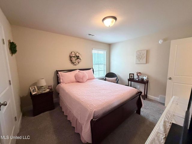 4946 Arrowhead Lane, Olive Branch, MS 38654