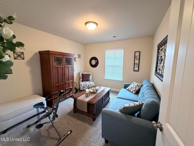 4946 Arrowhead Lane, Olive Branch, MS 38654