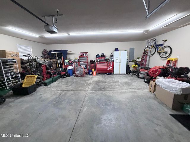 4946 Arrowhead Lane, Olive Branch, MS 38654