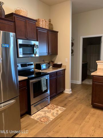 4946 Arrowhead Lane, Olive Branch, MS 38654