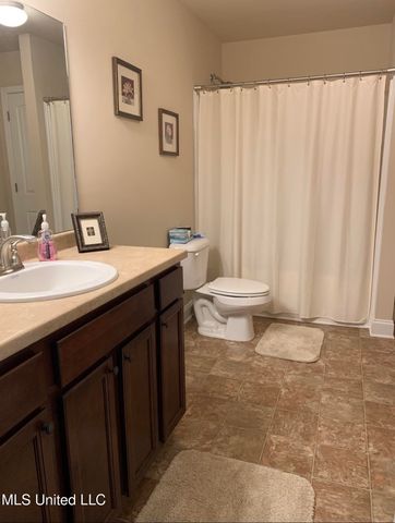 4946 Arrowhead Lane, Olive Branch, MS 38654