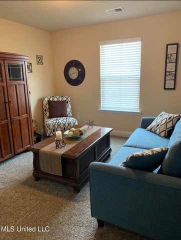 4946 Arrowhead Lane, Olive Branch, MS 38654