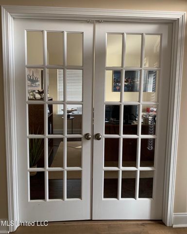 4946 Arrowhead Lane, Olive Branch, MS 38654