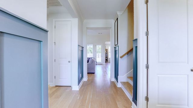 511 Oakvale Ln, Mount Juliet, TN 37122