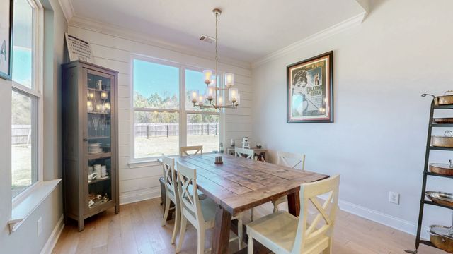 511 Oakvale Ln, Mount Juliet, TN 37122