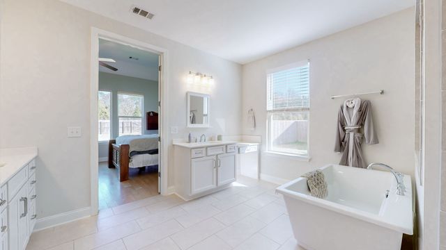 511 Oakvale Ln, Mount Juliet, TN 37122