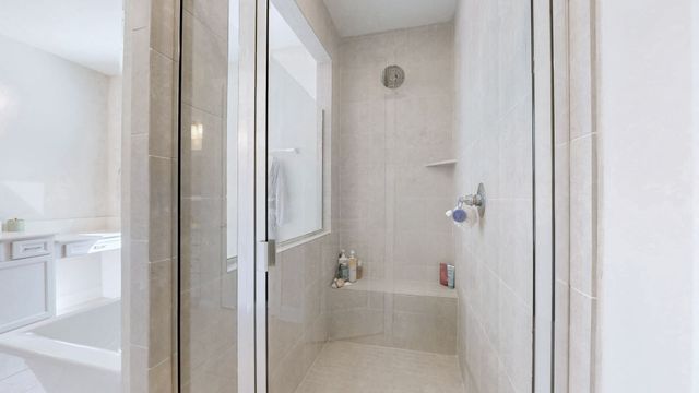 511 Oakvale Ln, Mount Juliet, TN 37122