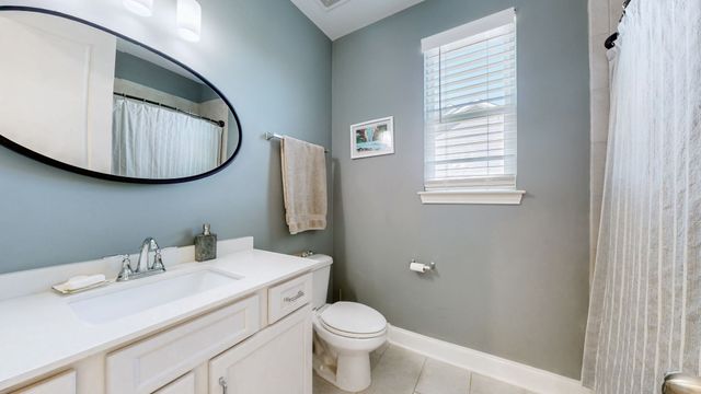 511 Oakvale Ln, Mount Juliet, TN 37122