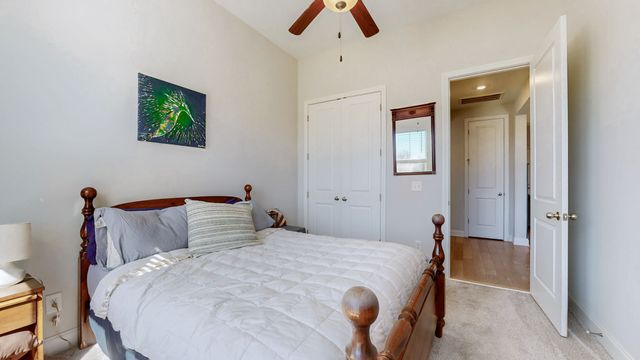 511 Oakvale Ln, Mount Juliet, TN 37122