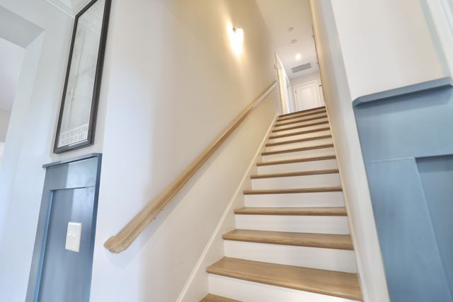 511 Oakvale Ln, Mount Juliet, TN 37122