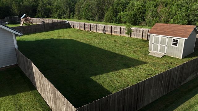 511 Oakvale Ln, Mount Juliet, TN 37122