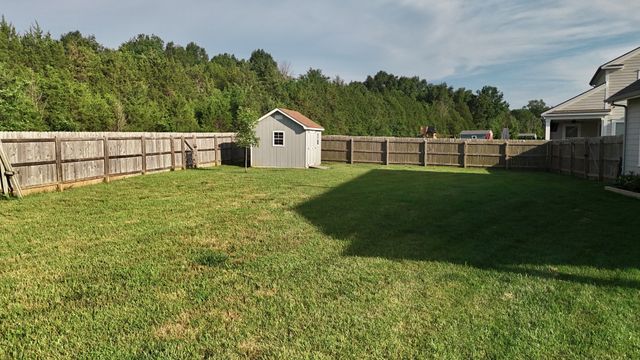 511 Oakvale Ln, Mount Juliet, TN 37122