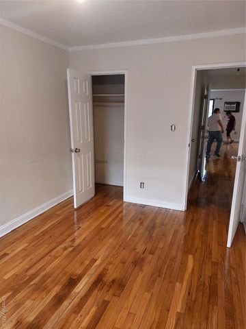 3030 71st Street 2, East Elmhurst, NY 11370