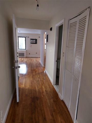 3030 71st Street 2, East Elmhurst, NY 11370