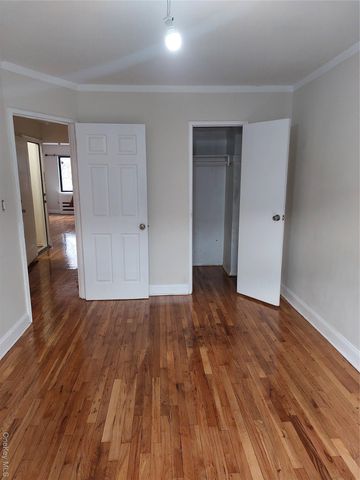 3030 71st Street 2, East Elmhurst, NY 11370