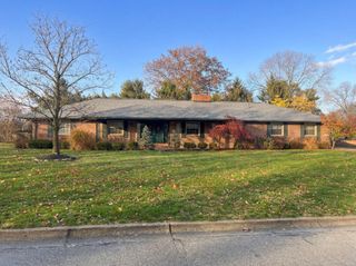 4020 Ritamarie Drive, Columbus, OH 43220
