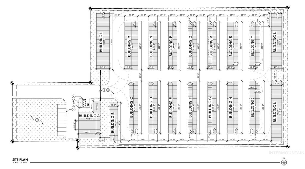 2813 S Indiana, Caldwell, ID 83605
