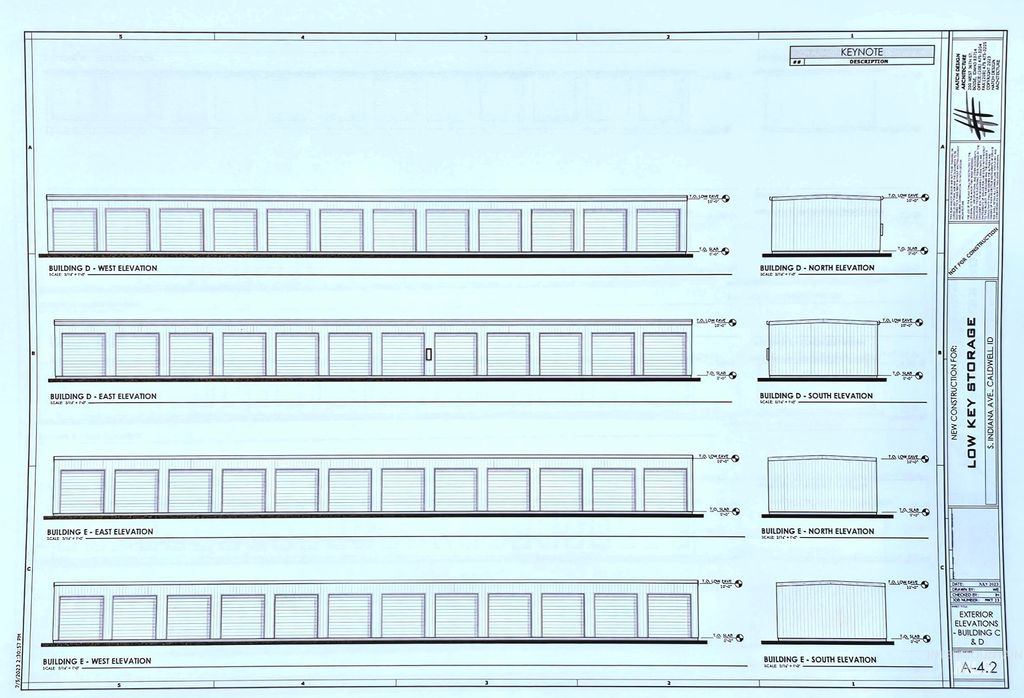 2813 S Indiana, Caldwell, ID 83605 photo 10