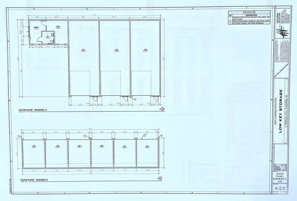 2813 S Indiana, Caldwell, ID 83605 photo 7